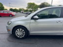 Thumbnail image of 2013 Volkswagen Golf at NORTH NAPERVILLE AUTOS