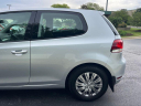 Thumbnail image of 2013 Volkswagen Golf at NORTH NAPERVILLE AUTOS