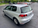 Thumbnail image of 2013 Volkswagen Golf at NORTH NAPERVILLE AUTOS