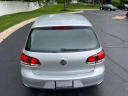 Thumbnail image of 2013 Volkswagen Golf at NORTH NAPERVILLE AUTOS