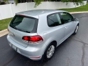 Thumbnail image of 2013 Volkswagen Golf at NORTH NAPERVILLE AUTOS
