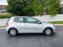 Thumbnail image of 2013 Volkswagen Golf at NORTH NAPERVILLE AUTOS