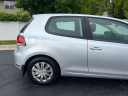 Thumbnail image of 2013 Volkswagen Golf at NORTH NAPERVILLE AUTOS