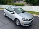 Thumbnail image of 2013 Volkswagen Golf at NORTH NAPERVILLE AUTOS