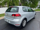 Thumbnail image of 2013 Volkswagen Golf at NORTH NAPERVILLE AUTOS