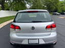 Thumbnail image of 2013 Volkswagen Golf at NORTH NAPERVILLE AUTOS