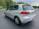 Thumbnail image of 2013 Volkswagen Golf at NORTH NAPERVILLE AUTOS
