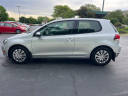Thumbnail image of 2013 Volkswagen Golf at NORTH NAPERVILLE AUTOS