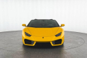 Thumbnail image of 2017 Lamborghini Huracan at BellevueBentley of Bellevue, WA