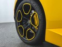 Thumbnail image of 2017 Lamborghini Huracan at BellevueBentley of Bellevue, WA