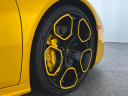 Thumbnail image of 2017 Lamborghini Huracan at BellevueBentley of Bellevue, WA