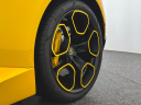 Thumbnail image of 2017 Lamborghini Huracan at BellevueBentley of Bellevue, WA