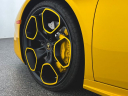 Thumbnail image of 2017 Lamborghini Huracan at BellevueBentley of Bellevue, WA