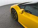 Thumbnail image of 2017 Lamborghini Huracan at BellevueBentley of Bellevue, WA