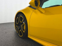 Thumbnail image of 2017 Lamborghini Huracan at BellevueBentley of Bellevue, WA