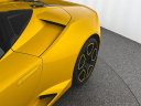 Thumbnail image of 2017 Lamborghini Huracan at BellevueBentley of Bellevue, WA