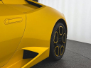 Thumbnail image of 2017 Lamborghini Huracan at BellevueBentley of Bellevue, WA