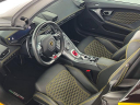 Thumbnail image of 2017 Lamborghini Huracan at BellevueBentley of Bellevue, WA