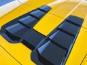 Thumbnail image of 2017 Lamborghini Huracan at BellevueBentley of Bellevue, WA