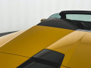 Thumbnail image of 2017 Lamborghini Huracan at BellevueBentley of Bellevue, WA