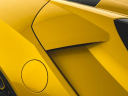 Thumbnail image of 2017 Lamborghini Huracan at BellevueBentley of Bellevue, WA