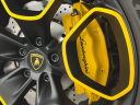 Thumbnail image of 2017 Lamborghini Huracan at BellevueBentley of Bellevue, WA