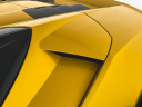 Thumbnail image of 2017 Lamborghini Huracan at BellevueBentley of Bellevue, WA