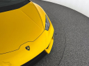 Thumbnail image of 2017 Lamborghini Huracan at BellevueBentley of Bellevue, WA