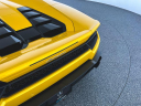 Thumbnail image of 2017 Lamborghini Huracan at BellevueBentley of Bellevue, WA