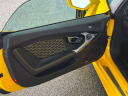 Thumbnail image of 2017 Lamborghini Huracan at BellevueBentley of Bellevue, WA