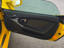Thumbnail image of 2017 Lamborghini Huracan at BellevueBentley of Bellevue, WA