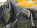 Thumbnail image of 2017 Lamborghini Huracan at BellevueBentley of Bellevue, WA