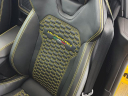 Thumbnail image of 2017 Lamborghini Huracan at BellevueBentley of Bellevue, WA