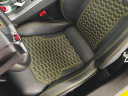 Thumbnail image of 2017 Lamborghini Huracan at BellevueBentley of Bellevue, WA