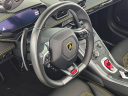 Thumbnail image of 2017 Lamborghini Huracan at BellevueBentley of Bellevue, WA