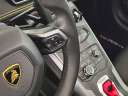 Thumbnail image of 2017 Lamborghini Huracan at BellevueBentley of Bellevue, WA