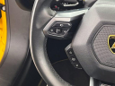 Thumbnail image of 2017 Lamborghini Huracan at BellevueBentley of Bellevue, WA