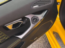 Thumbnail image of 2017 Lamborghini Huracan at BellevueBentley of Bellevue, WA