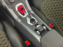 Thumbnail image of 2017 Lamborghini Huracan at BellevueBentley of Bellevue, WA