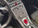 Thumbnail image of 2017 Lamborghini Huracan at BellevueBentley of Bellevue, WA