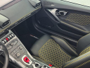 Thumbnail image of 2017 Lamborghini Huracan at BellevueBentley of Bellevue, WA
