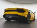 Thumbnail image of 2017 Lamborghini Huracan at BellevueBentley of Bellevue, WA