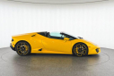 Thumbnail image of 2017 Lamborghini Huracan at BellevueBentley of Bellevue, WA
