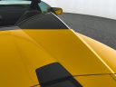 Thumbnail image of 2017 Lamborghini Huracan at BellevueBentley of Bellevue, WA