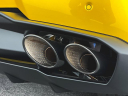Thumbnail image of 2017 Lamborghini Huracan at BellevueBentley of Bellevue, WA