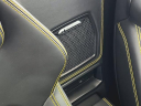 Thumbnail image of 2017 Lamborghini Huracan at BellevueBentley of Bellevue, WA