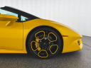 Thumbnail image of 2017 Lamborghini Huracan at BellevueBentley of Bellevue, WA
