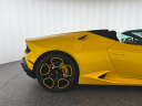 Thumbnail image of 2017 Lamborghini Huracan at BellevueBentley of Bellevue, WA