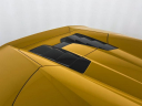 Thumbnail image of 2017 Lamborghini Huracan at BellevueBentley of Bellevue, WA