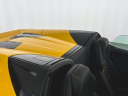 Thumbnail image of 2017 Lamborghini Huracan at BellevueBentley of Bellevue, WA
